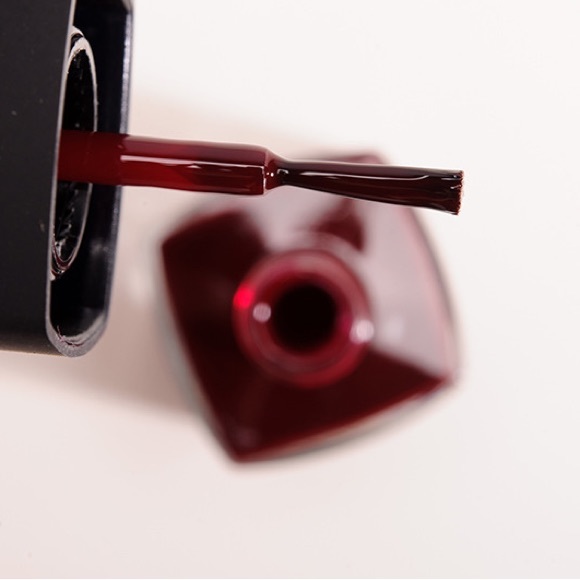 New NARS Chinatown Nail Polish - Picture 5 of 5